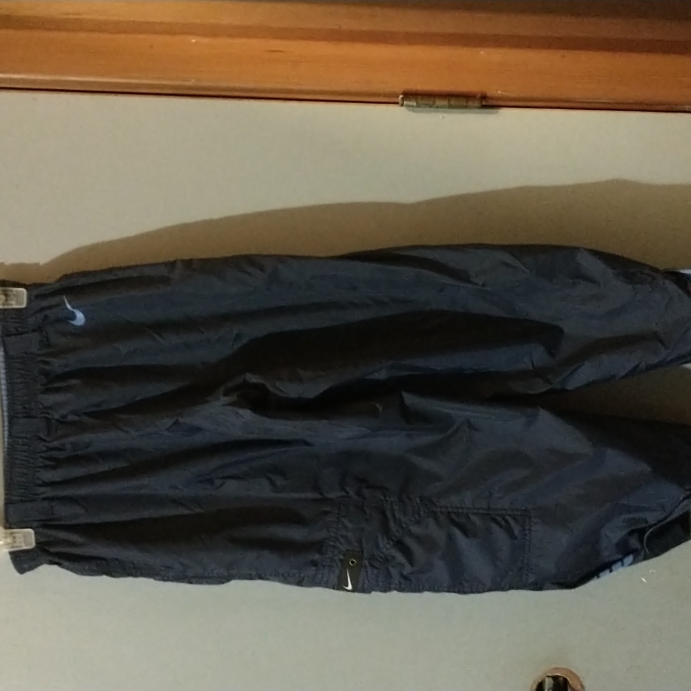 Windbreaker